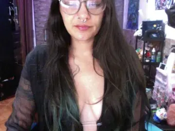 AngelaQueen  live sex cam