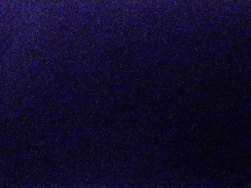 AngelaQueen  live sex cam