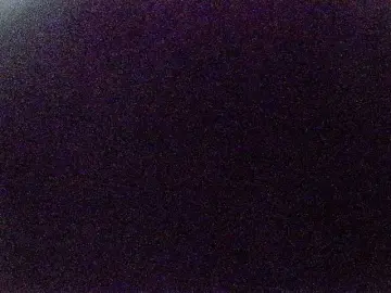 AngelaQueen  live sex cam