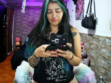 AngelaQueen  live sex cam
