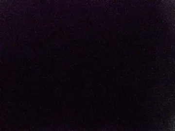 AngelaQueen  live sex cam