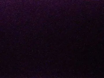 AngelaQueen  live sex cam