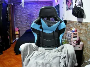 AngelaQueen  live sex cam