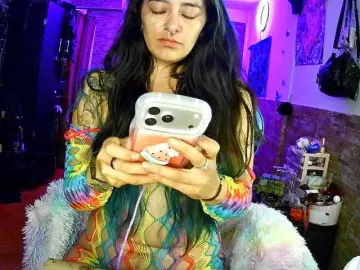 AngelaQueen  live sex cam