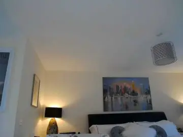DeliciousAlba  live sex cam
