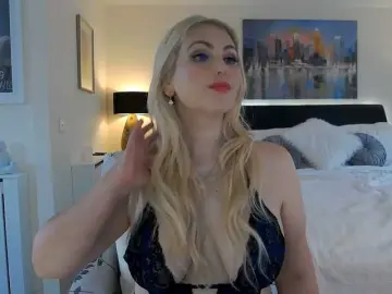 DeliciousAlba  live sex cam