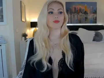 DeliciousAlba  live sex cam