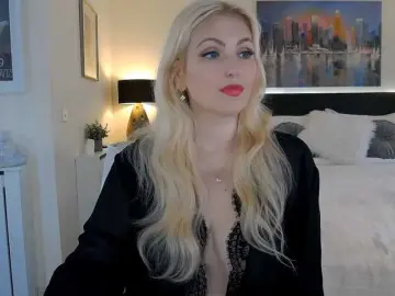 DeliciousAlba  live sex cam