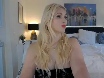 DeliciousAlba  live sex cam