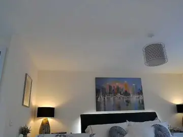 DeliciousAlba  live sex cam