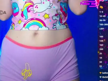 Emelicristal  live sex cam