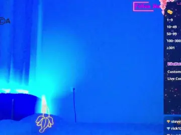 Emelicristal  live sex cam