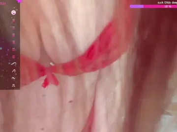 JessLi  live sex cam