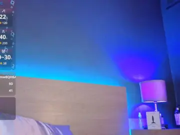 Kallen-kozuky  live sex cam