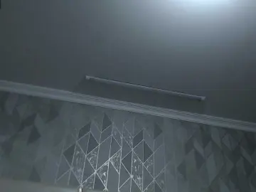 KimmieEvans  live sex cam