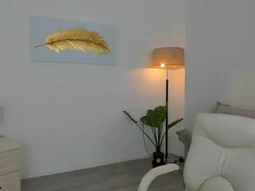 KylieKathy  live sex cam