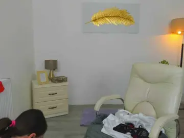 KylieKathy  live sex cam