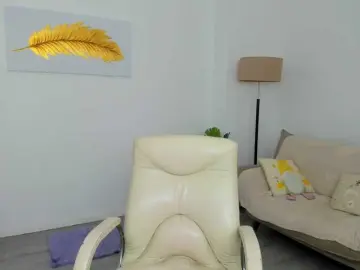 KylieKathy  live sex cam