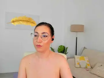 KylieKathy  live sex cam