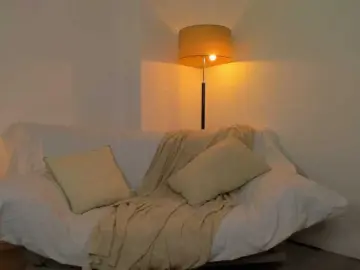 KylieKathy  live sex cam