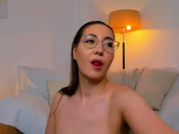 KylieKathy  live sex cam
