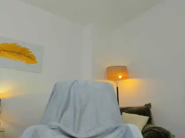 KylieKathy  live sex cam