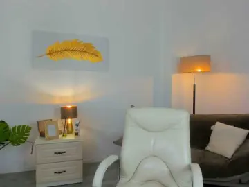 KylieKathy  live sex cam