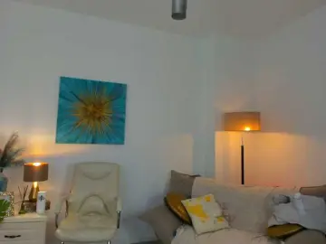 KylieKathy  live sex cam