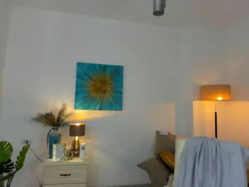 KylieKathy  live sex cam