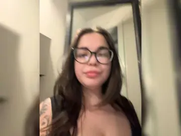 Leranna  live sex cam