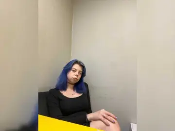 Lira-Lira  live sex cam
