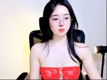 LittleMiu99  live sex cam
