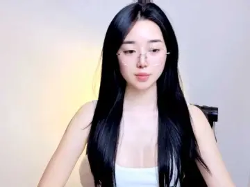 LittleMiu99  live sex cam