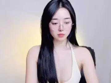 LittleMiu99  live sex cam