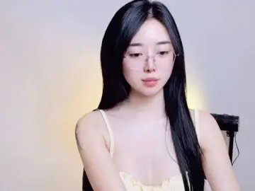 LittleMiu99  live sex cam