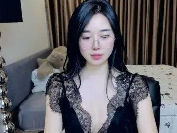 LittleMiu99  live sex cam