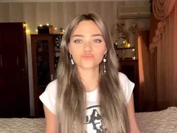 MarcellKanis  live sex cam