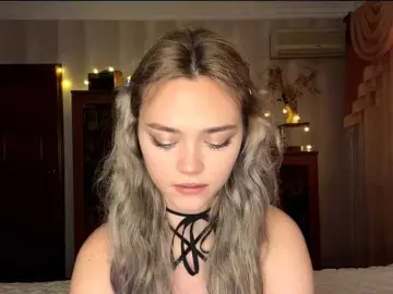 MarcellKanis  live sex cam