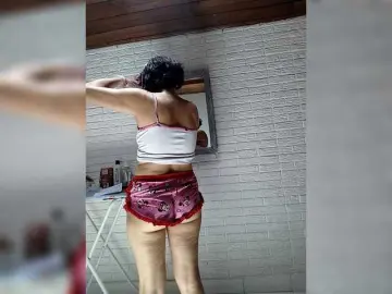 Marvel1123  live sex cam