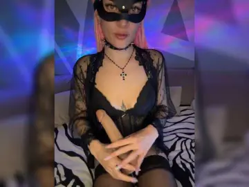 Milena7774  live sex cam