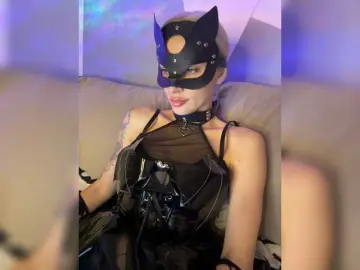 Milena7774  live sex cam