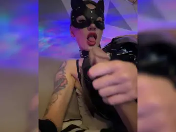 Milena7774  live sex cam