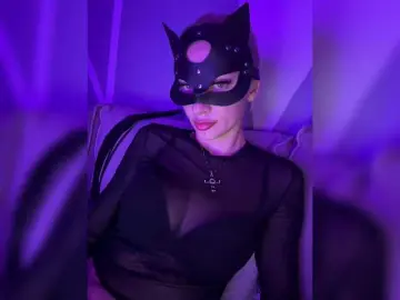 Milena7774  live sex cam