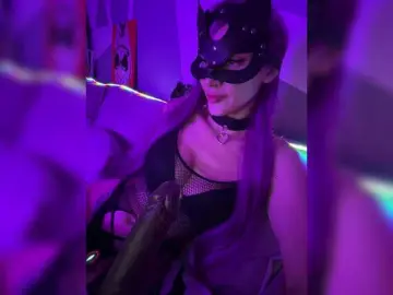 Milena7774  live sex cam