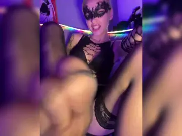 Milena7774  live sex cam