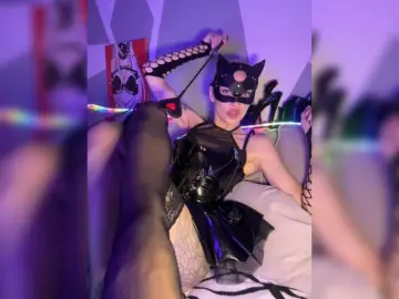 Milena7774  live sex cam