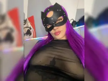 Milena7774  live sex cam