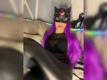 Milena7774  live sex cam