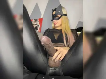 Milena7774  live sex cam