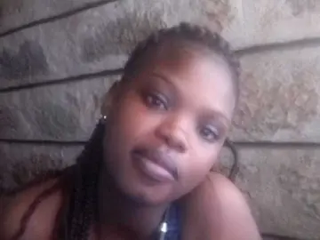 Naughtyprincess  live sex cam